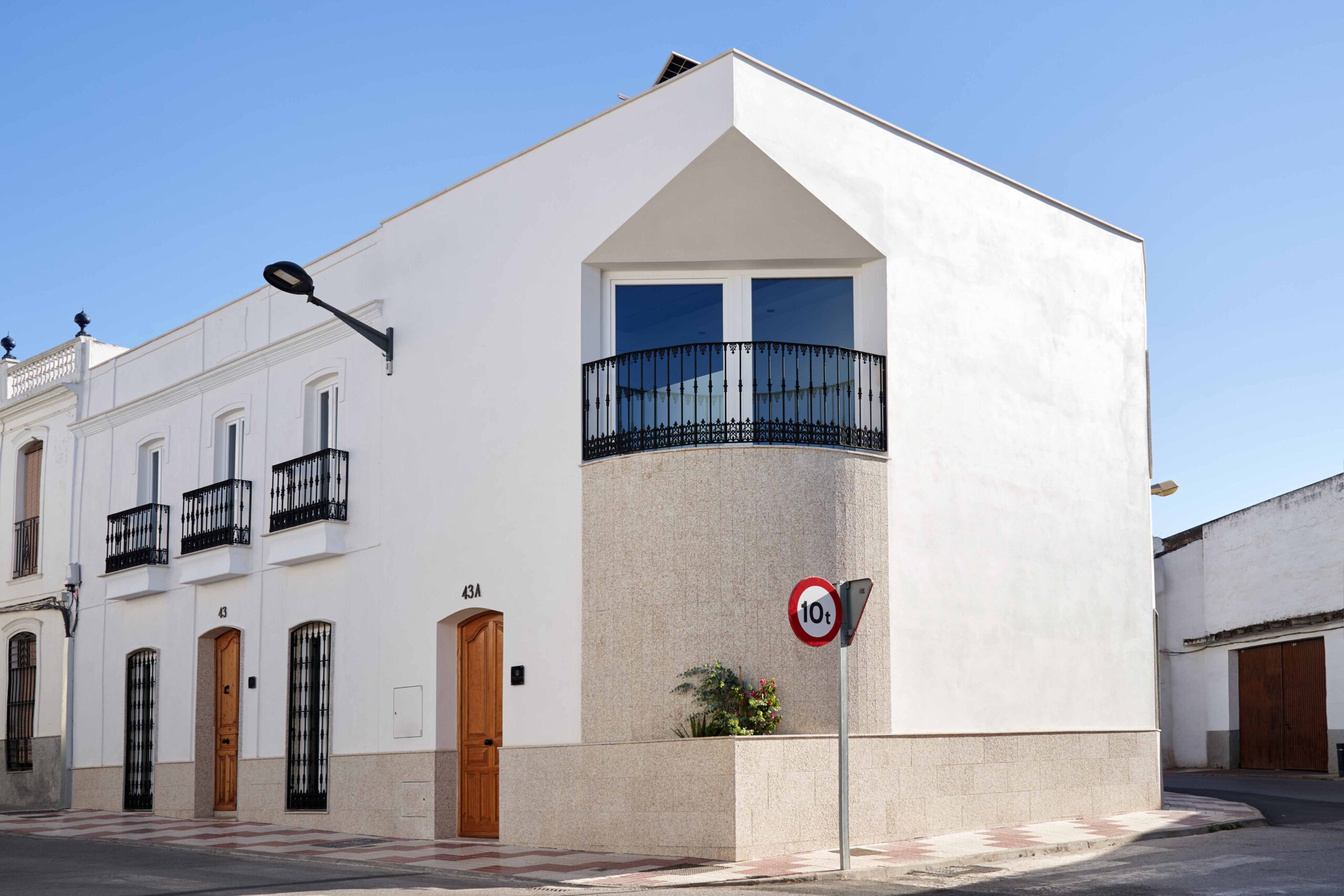 CASASOLARIEGA106