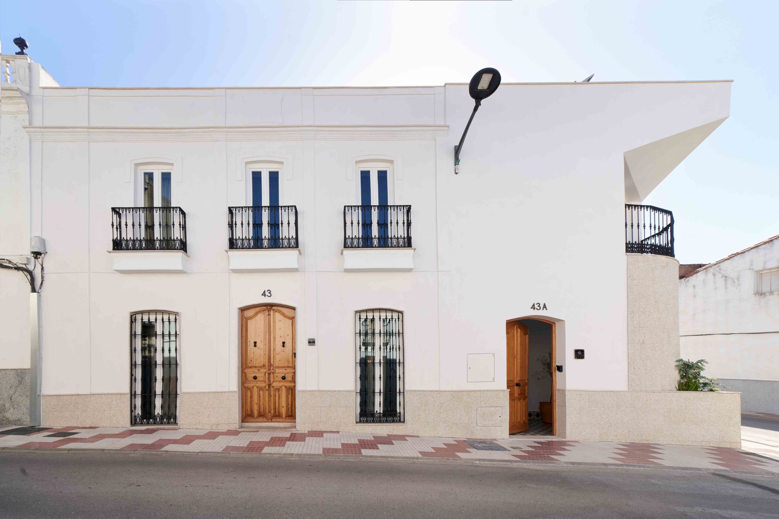 CASASOLARIEGA87